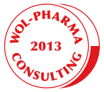 Wol-Pharma Consulting