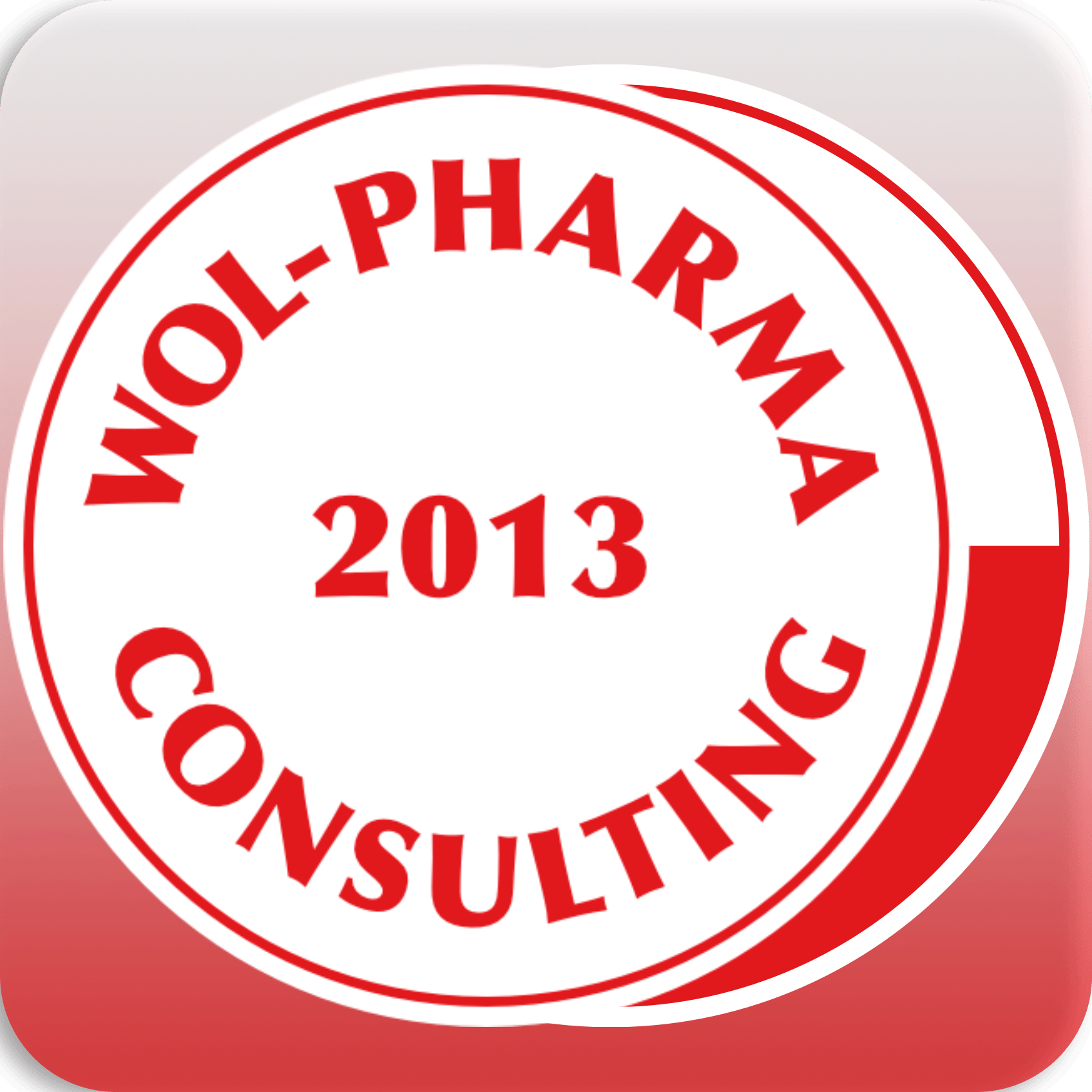 Wolpharma_Logo